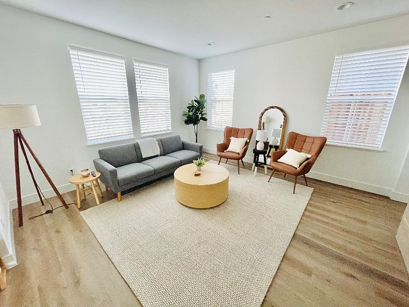 Furnished Finder property 473274_1 photo 10