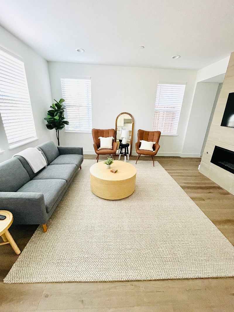 Furnished Finder property 473274_1 photo 9