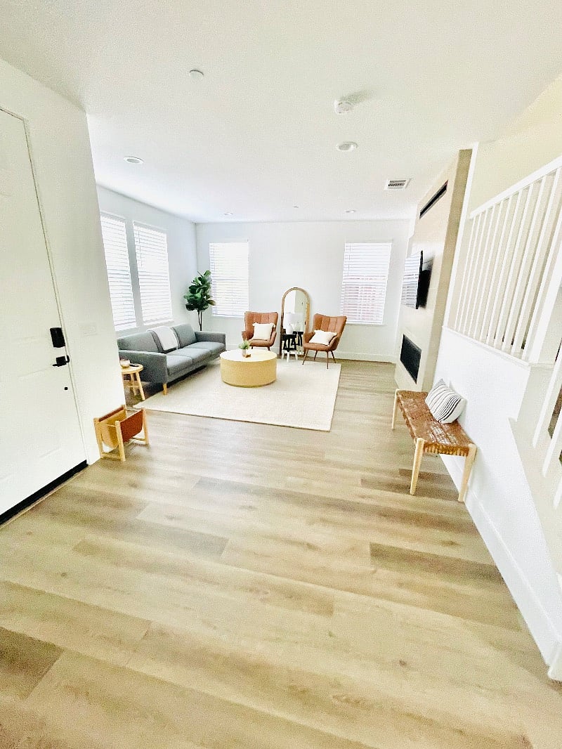 Furnished Finder property 473274_1 photo 11