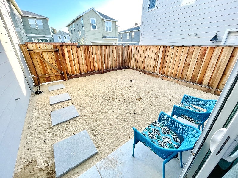 Furnished Finder property 473274_1 photo 14