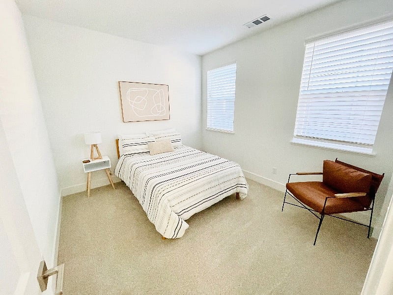 Furnished Finder property 473274_1 photo 17