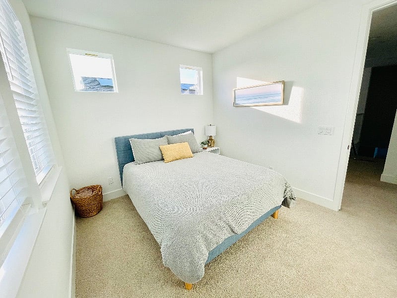 Furnished Finder property 473274_1 photo 18