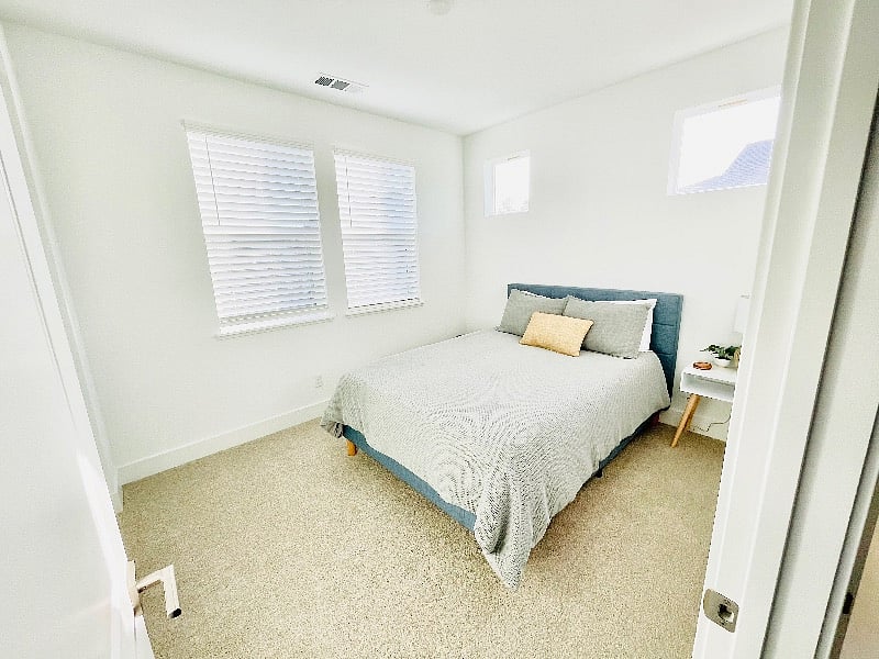 Furnished Finder property 473274_1 photo 19