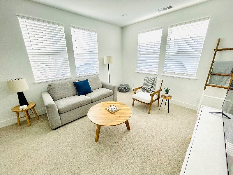 Furnished Finder property 473274_1 photo 21