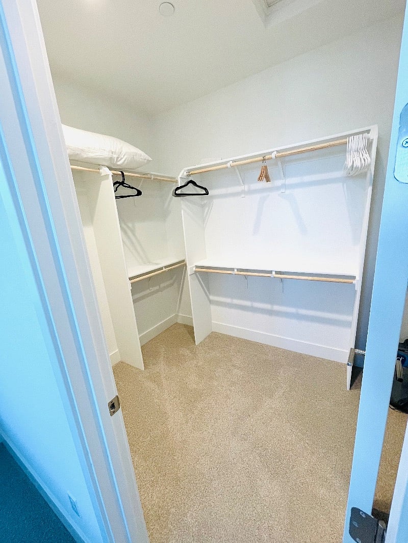 Furnished Finder property 473274_1 photo 24