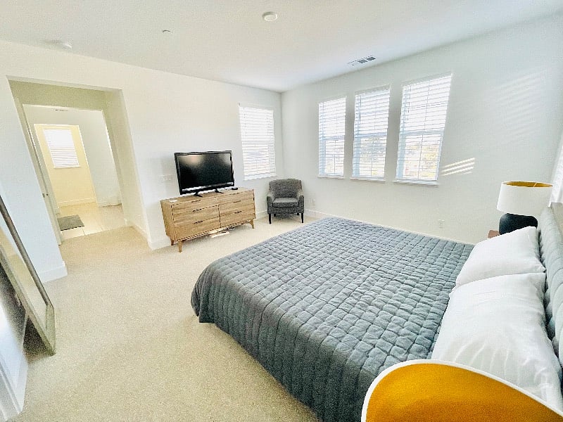 Furnished Finder property 473274_1 photo 23