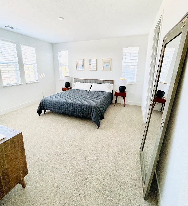 Furnished Finder property 473274_1 photo 22
