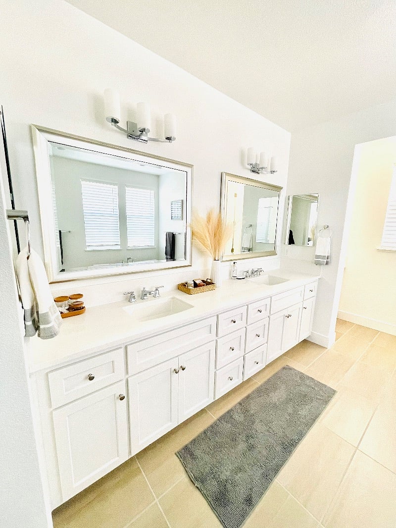 Furnished Finder property 473274_1 photo 25
