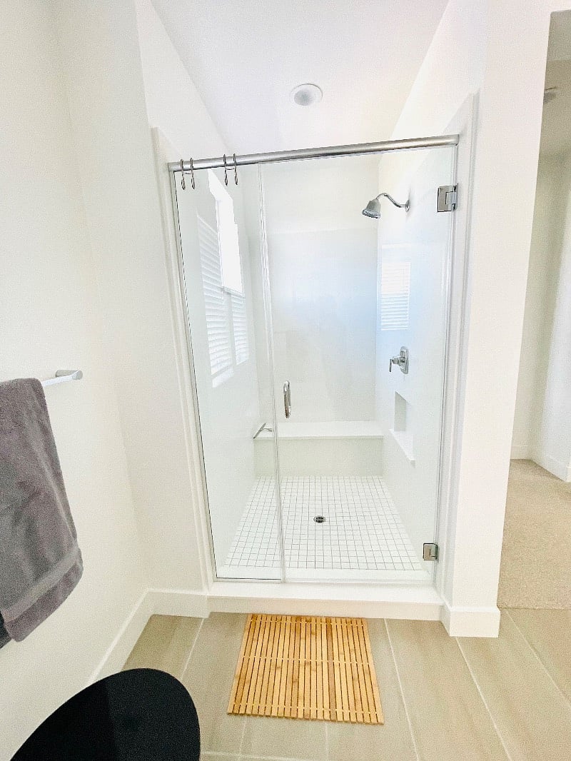 Furnished Finder property 473274_1 photo 26