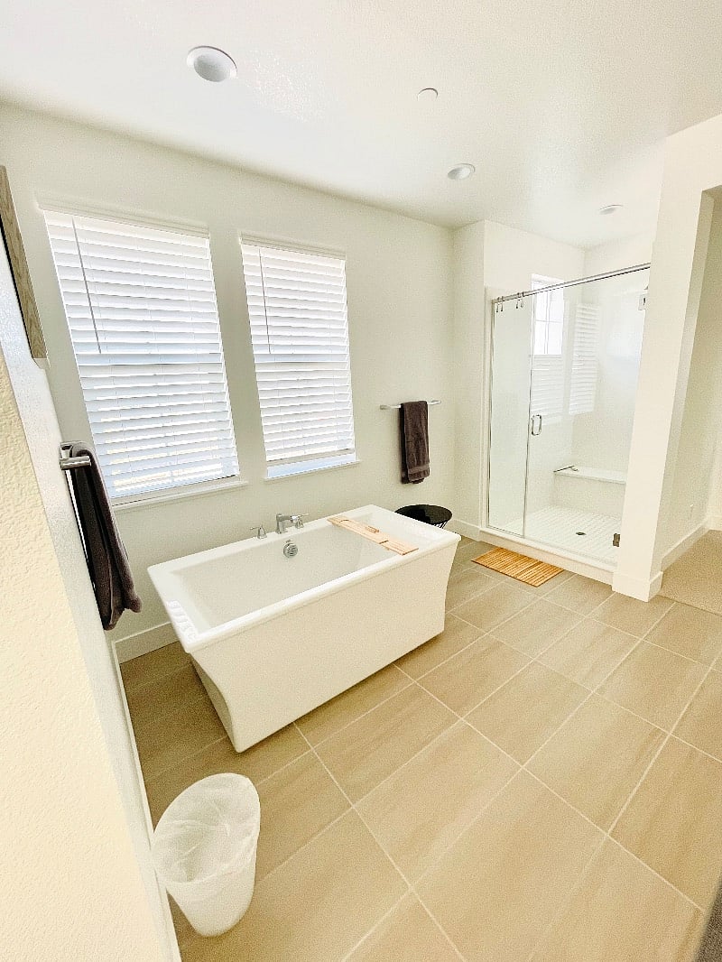 Furnished Finder property 473274_1 photo 27
