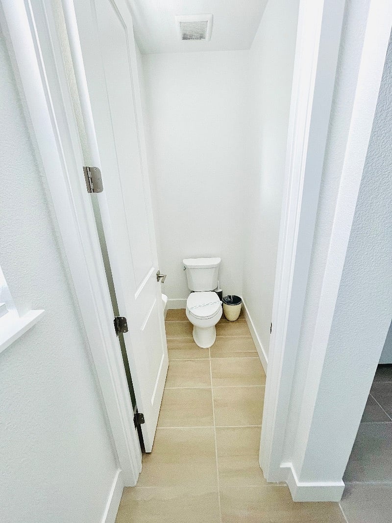 Furnished Finder property 473274_1 photo 28
