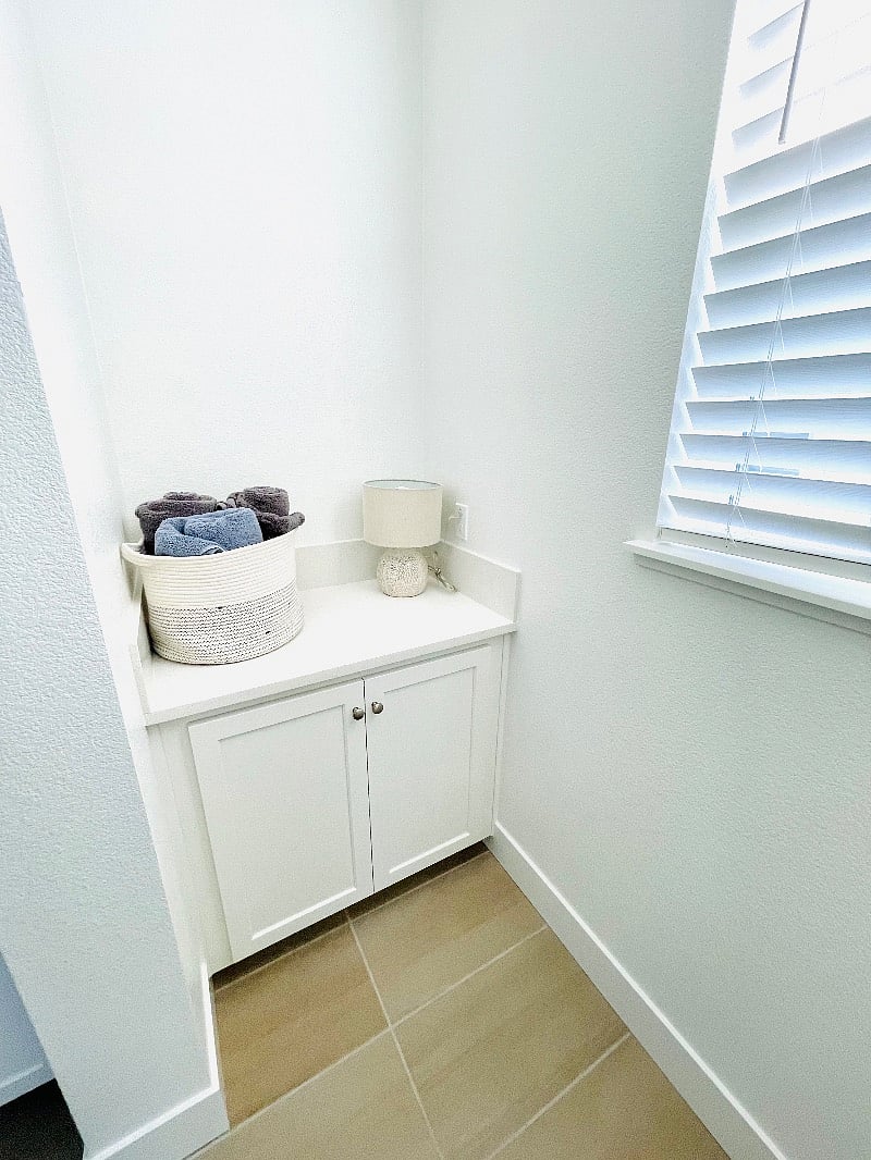 Furnished Finder property 473274_1 photo 29