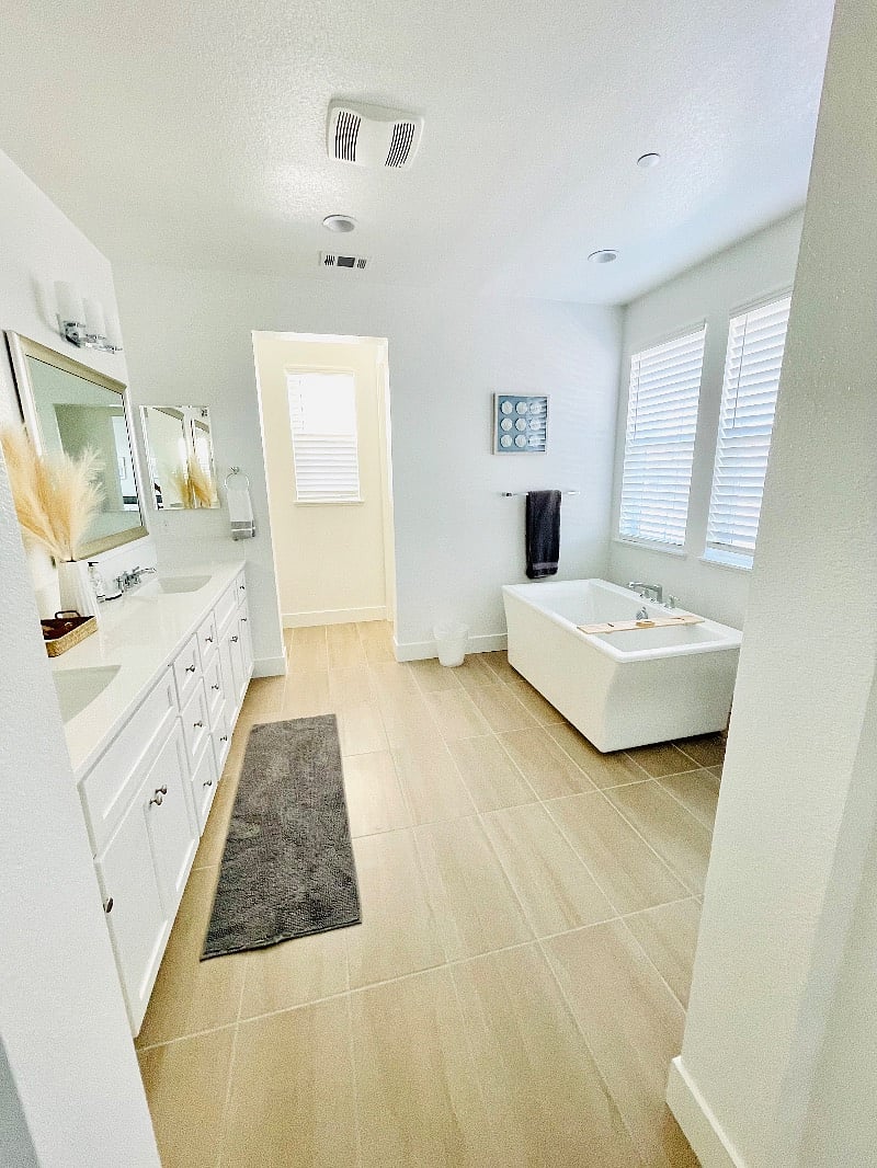 Furnished Finder property 473274_1 photo 30