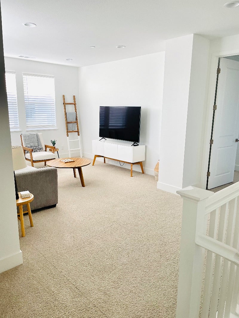 Furnished Finder property 473274_1 photo 31