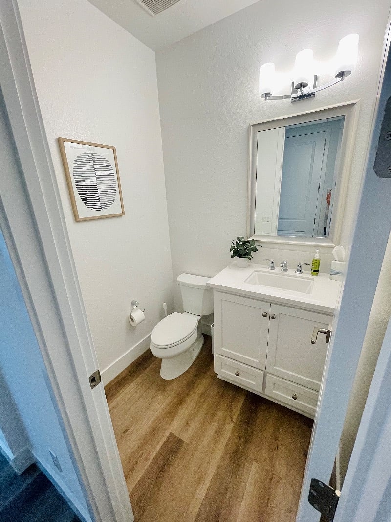 Furnished Finder property 473274_1 photo 4