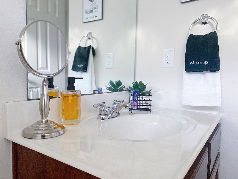 Furnished Finder property 473280_1 photo 24