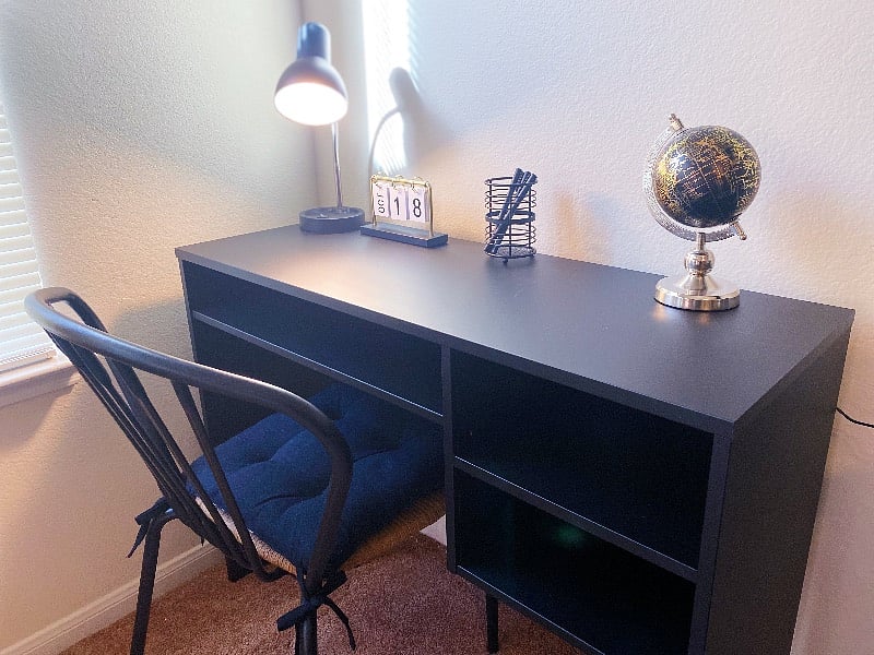 Furnished Finder property 473280_1 photo 6