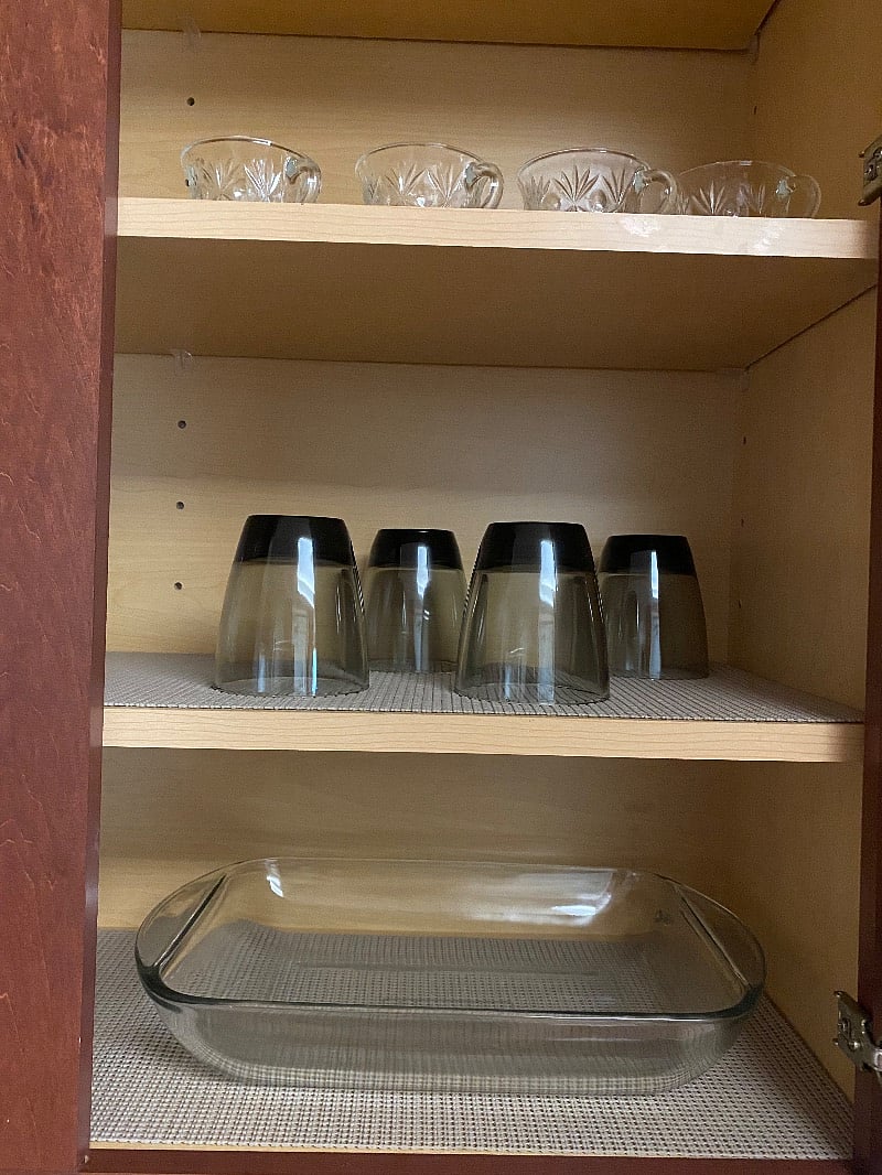 Furnished Finder property 473280_1 photo 11