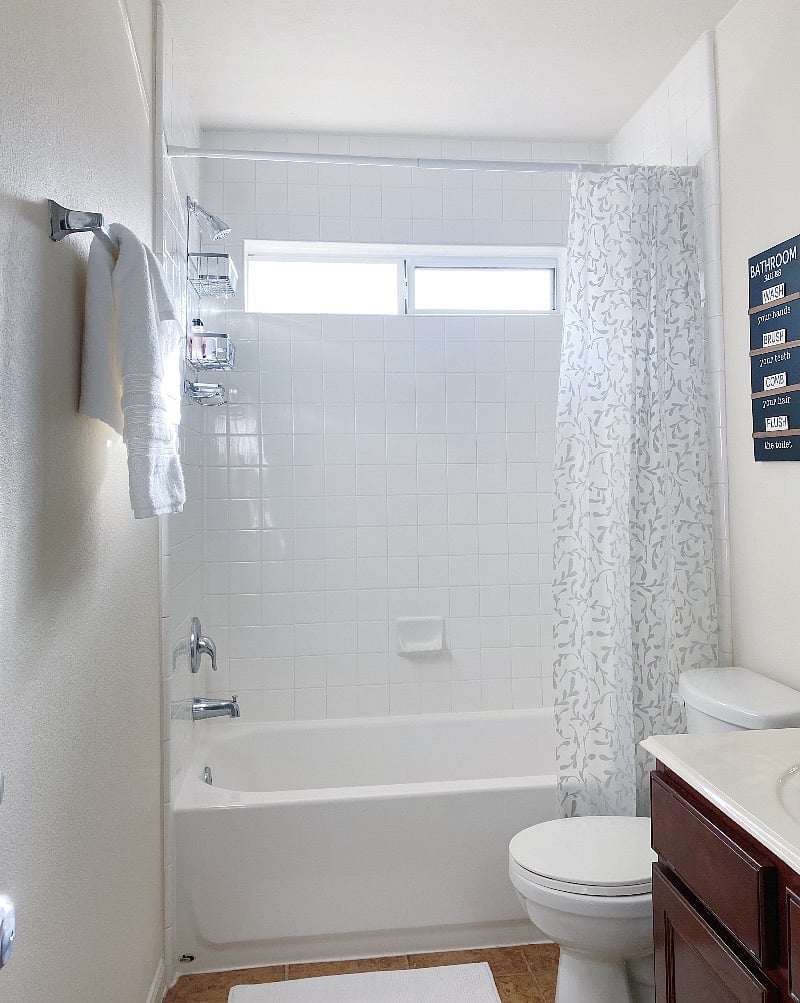 Furnished Finder property 473280_1 photo 25