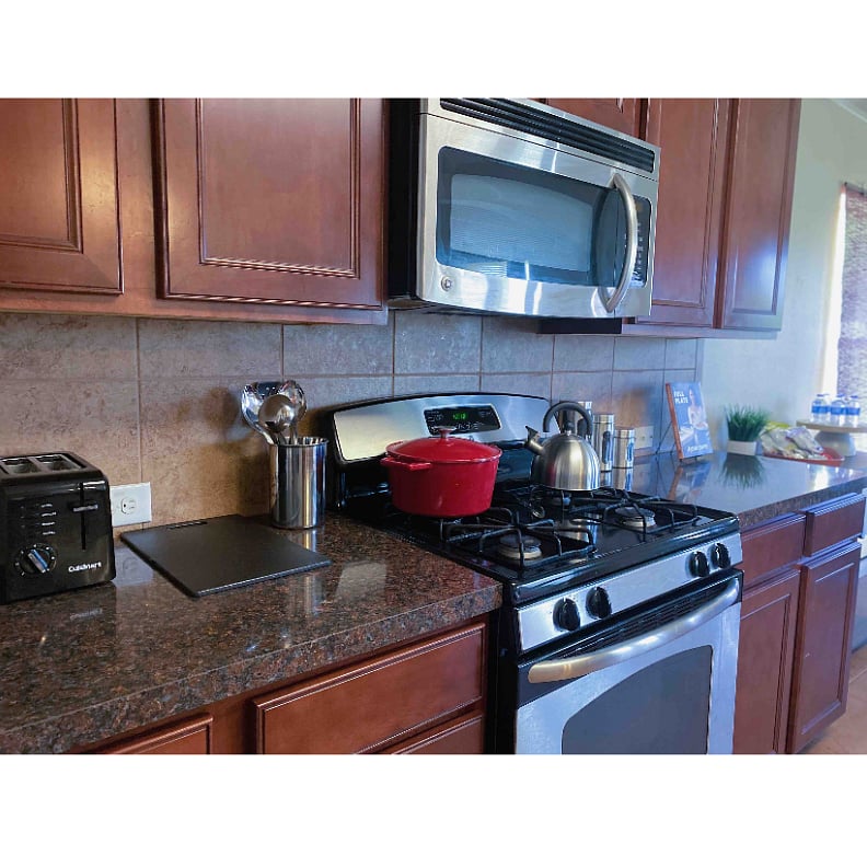 Furnished Finder property 473280_1 photo 9