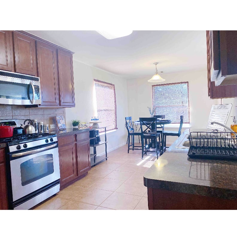 Furnished Finder property 473280_1 photo 8