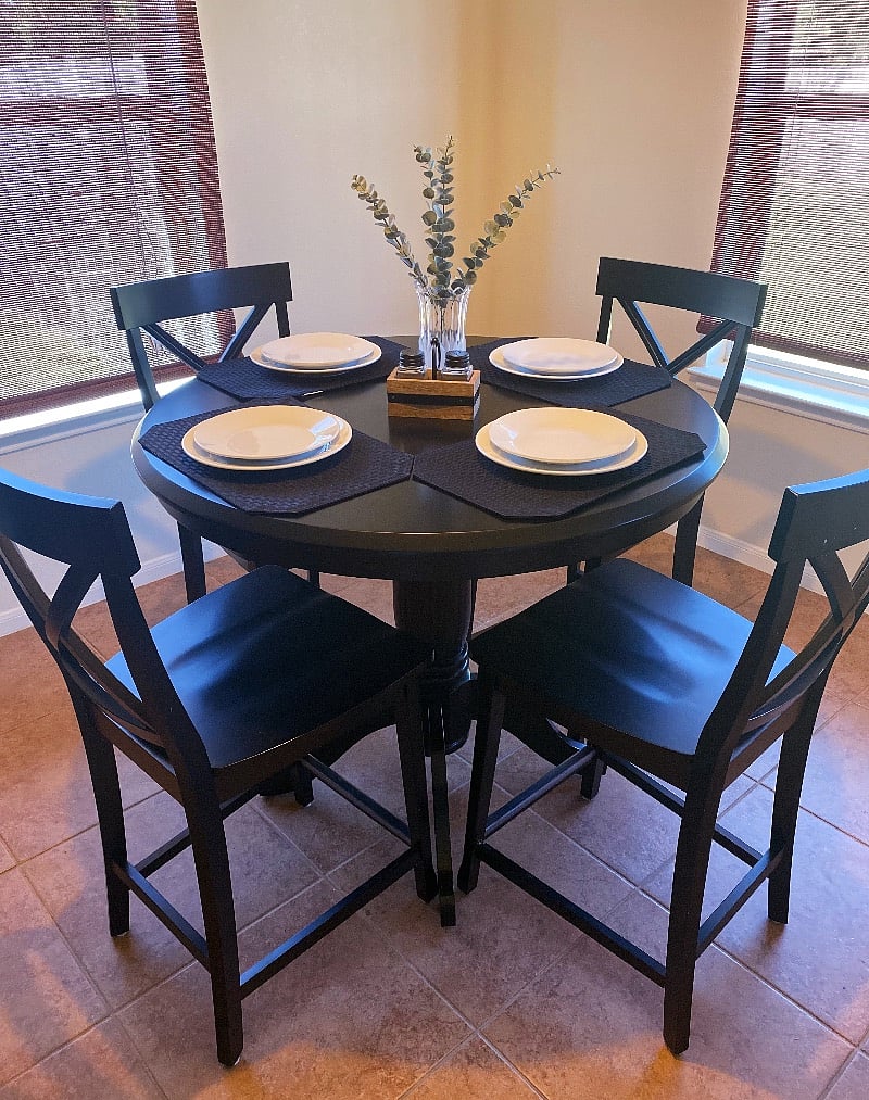 Furnished Finder property 473280_1 photo 16