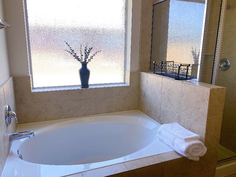 Furnished Finder property 473280_1 photo 19