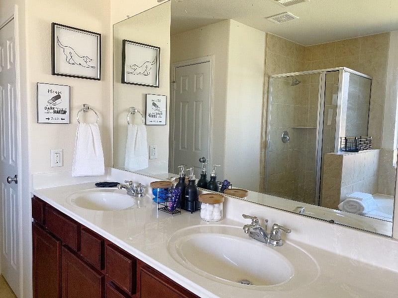 Furnished Finder property 473280_1 photo 18
