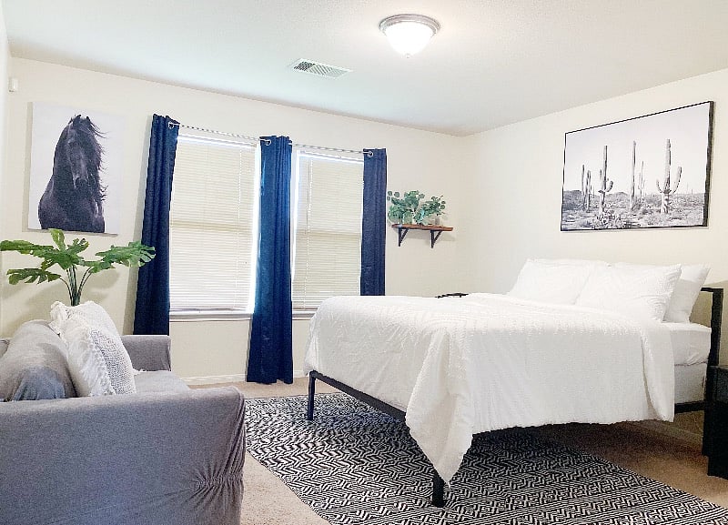 Furnished Finder property 473280_1 photo 17