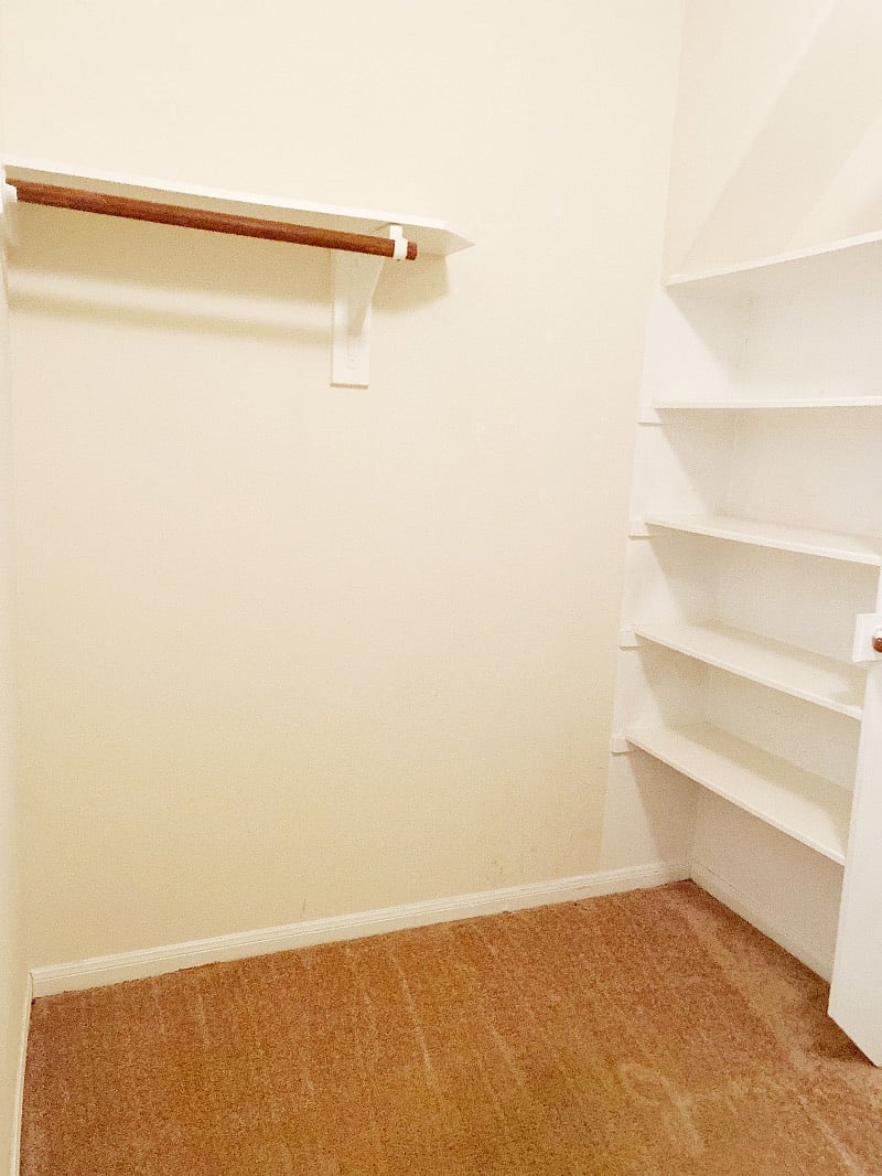 Furnished Finder property 473280_1 photo 21