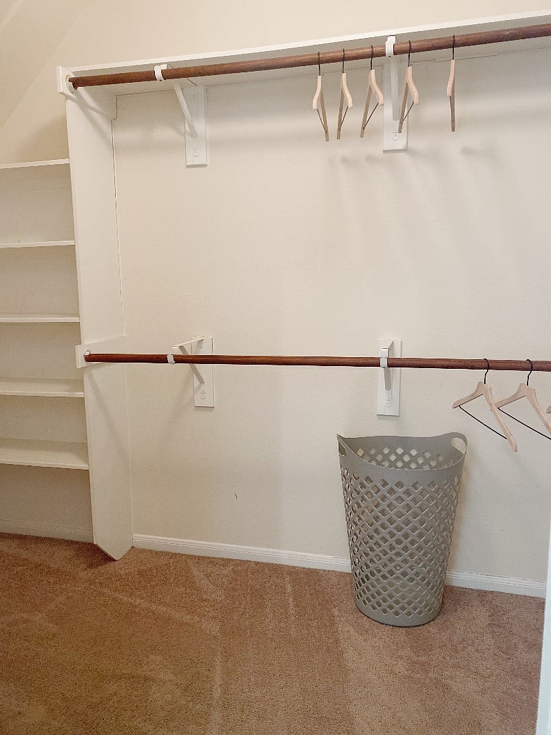 Furnished Finder property 473280_1 photo 20
