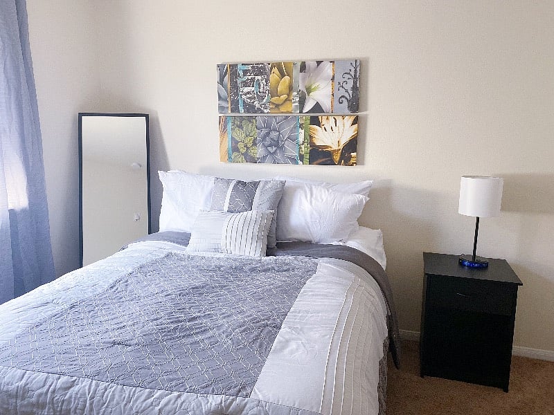 Furnished Finder property 473280_1 photo 22