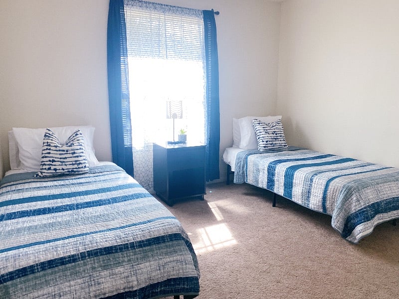 Furnished Finder property 473280_1 photo 23