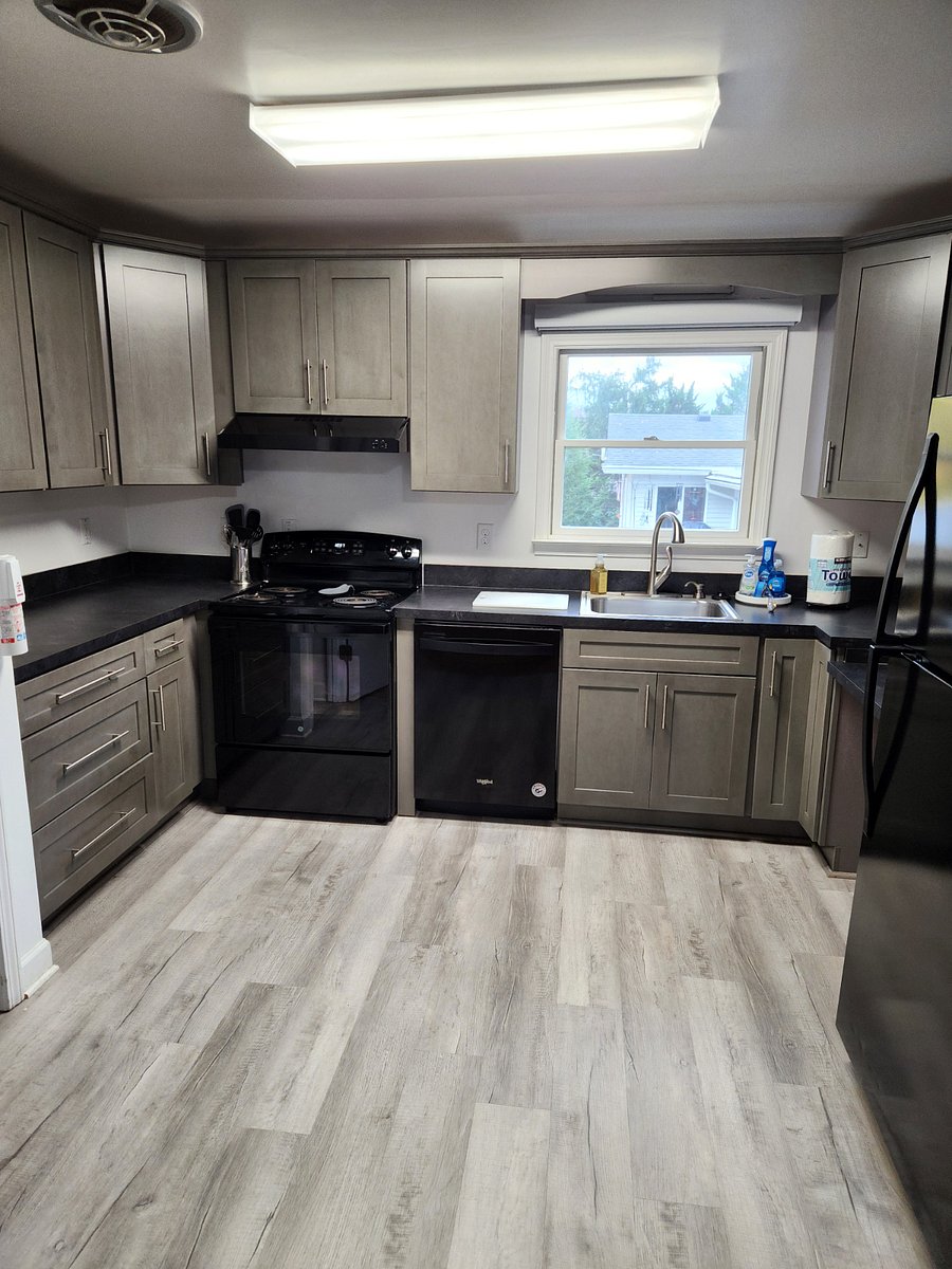 Furnished Finder property 473282_1 photo 4