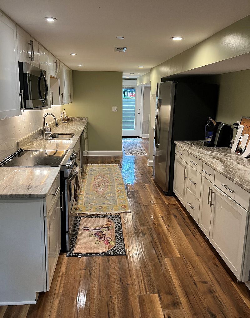 Furnished Finder property 473292_1 photo 3