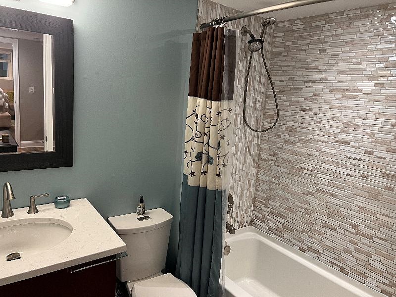 Furnished Finder property 473292_1 photo 4