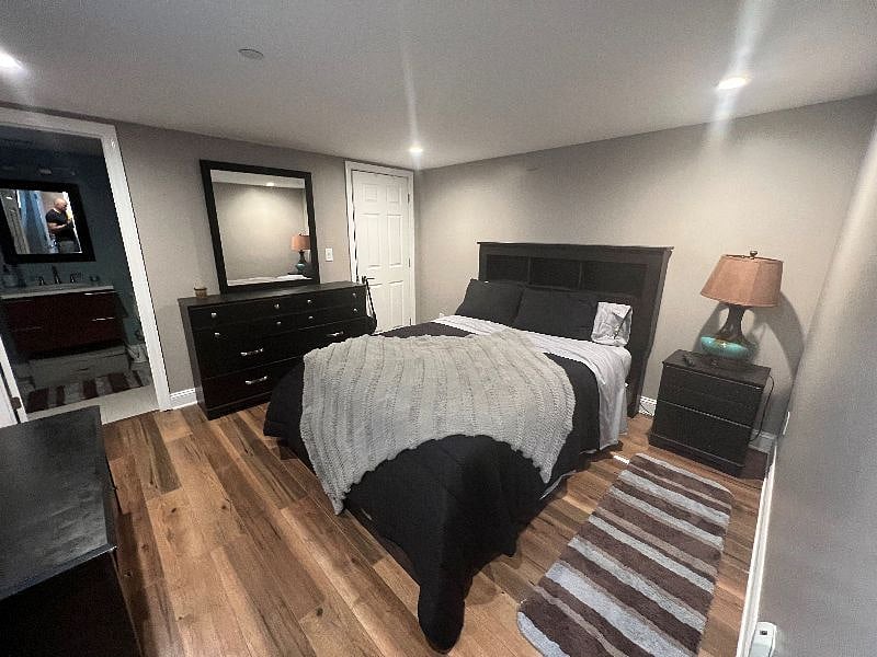 Furnished Finder property 473292_1 photo 8