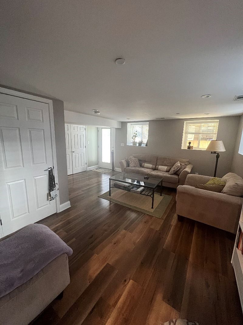 Furnished Finder property 473292_1 photo 9