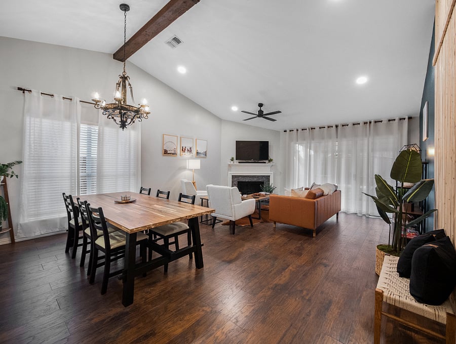 Furnished Finder property 473296_1 photo 4