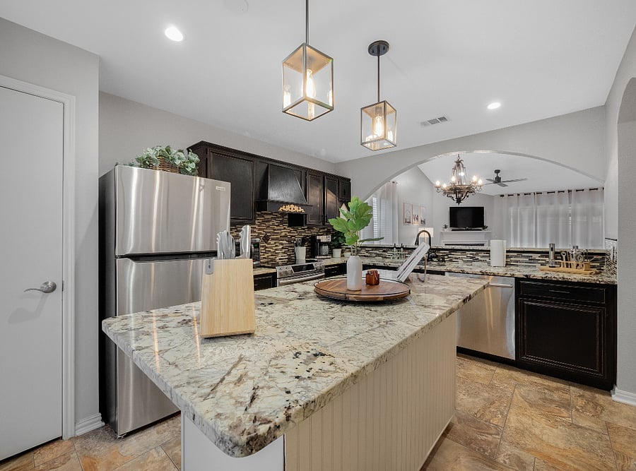 Furnished Finder property 473296_1 photo 7