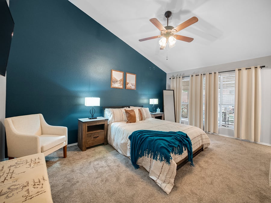 Furnished Finder property 473296_1 photo 8