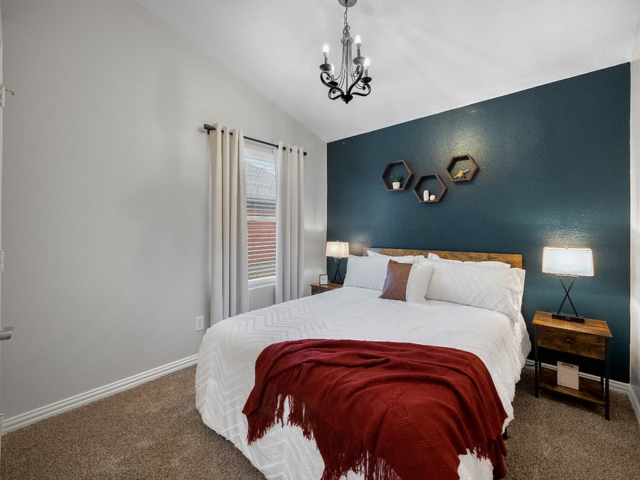 Furnished Finder property 473296_1 photo 9