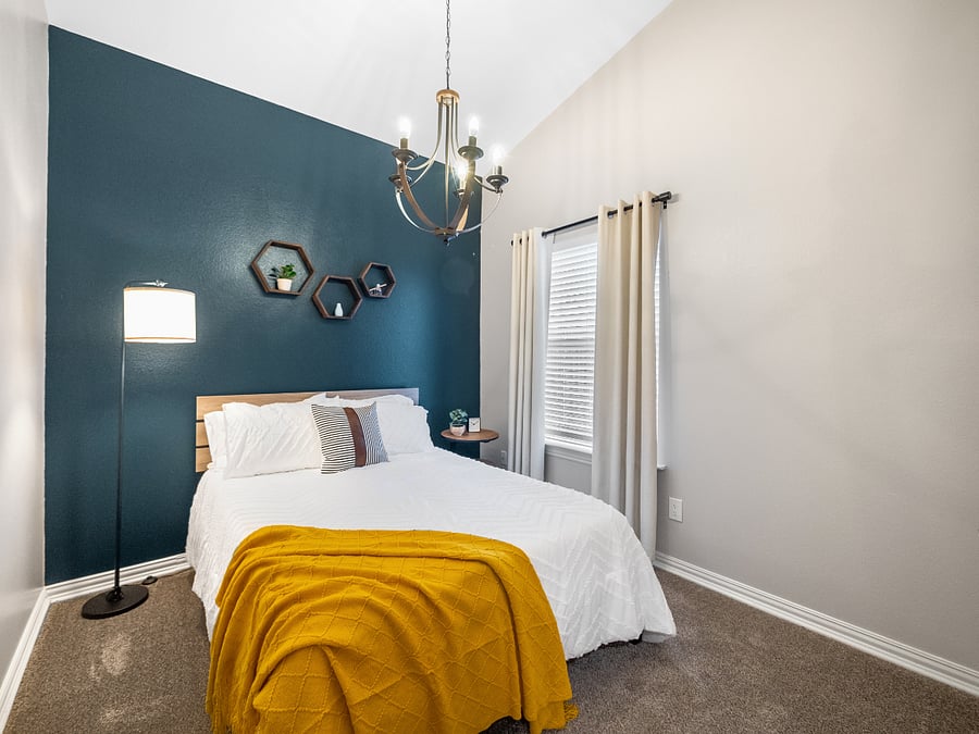 Furnished Finder property 473296_1 photo 10