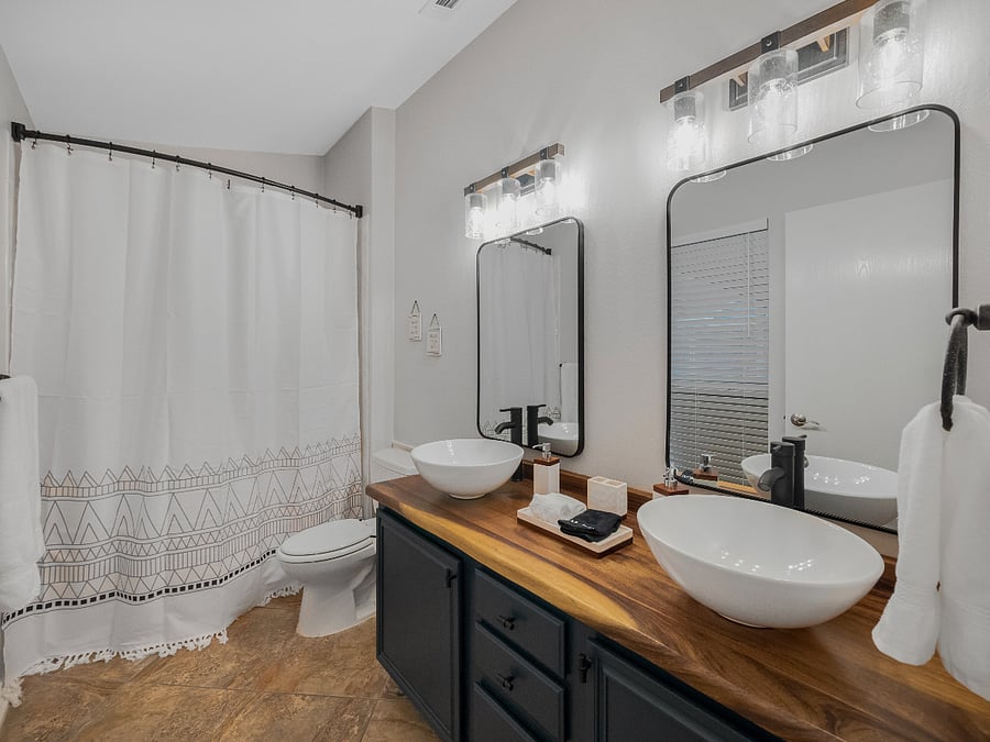 Furnished Finder property 473296_1 photo 11