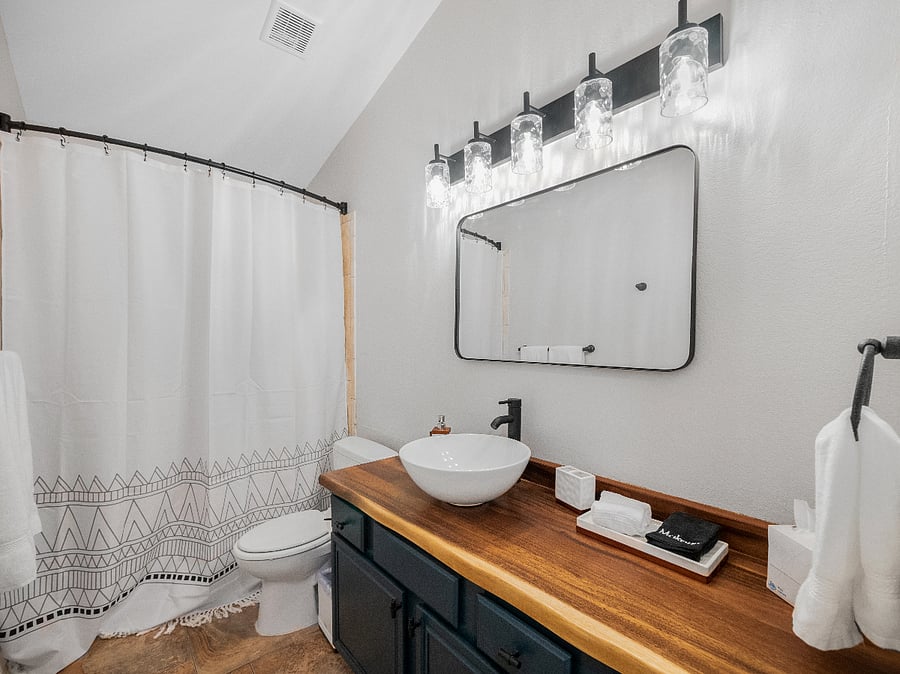 Furnished Finder property 473296_1 photo 12