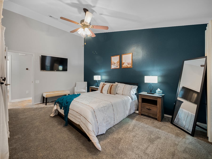 Furnished Finder property 473296_1 photo 13