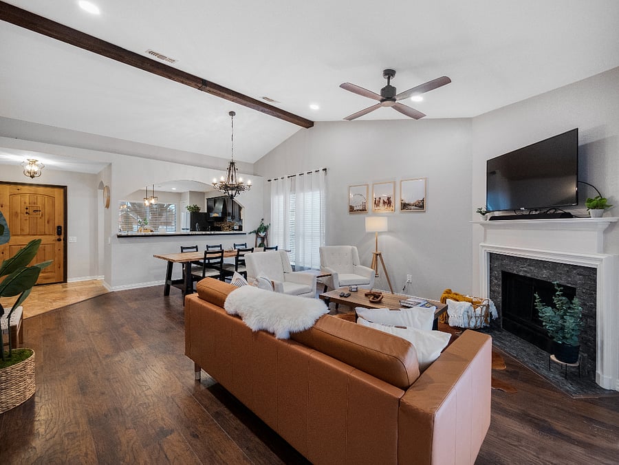 Furnished Finder property 473296_1 photo 14