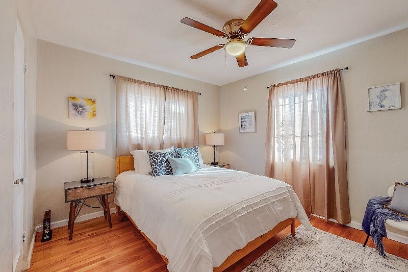 Furnished Finder property 473314_1 photo 3
