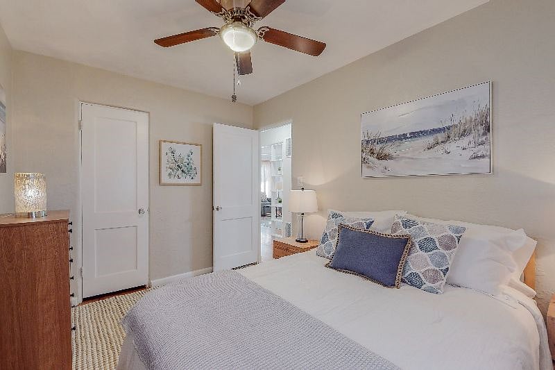 Furnished Finder property 473314_1 photo 4