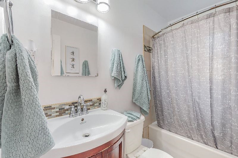 Furnished Finder property 473314_1 photo 5